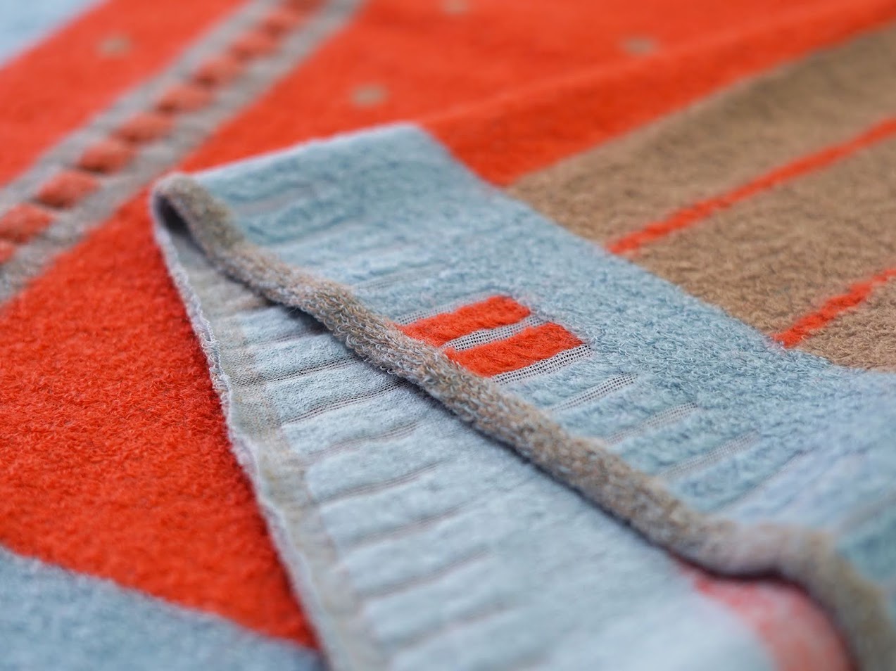 nitorito<br>ストール window - 画像 (19)