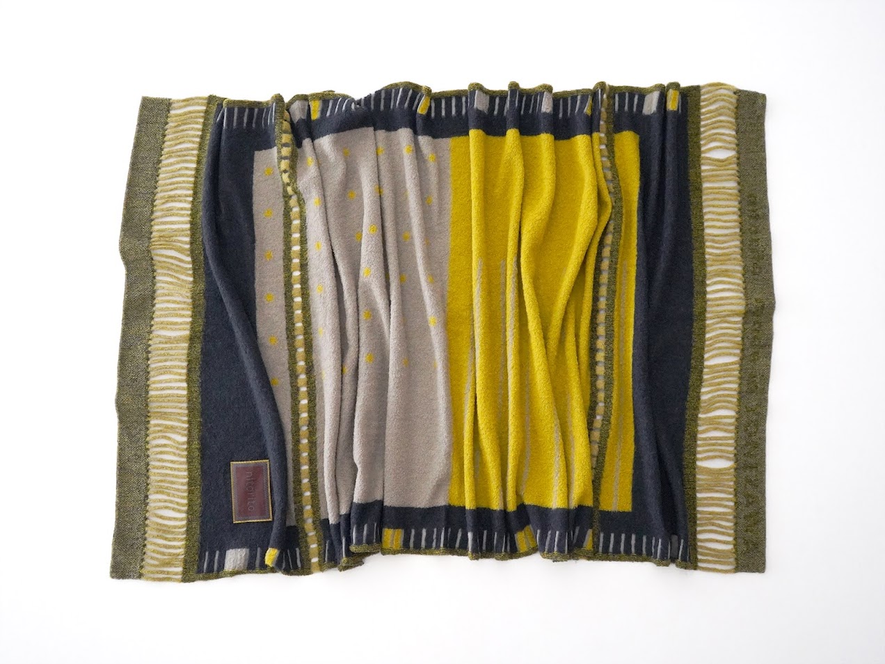 nitorito<br>ストール window - 画像 (15)