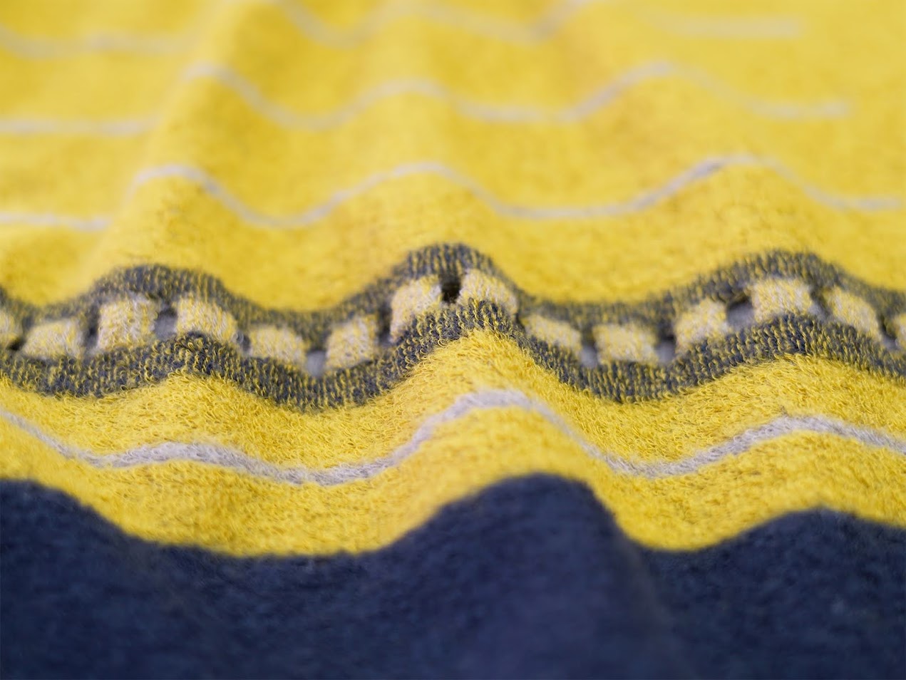 nitorito<br>ストール window - 画像 (18)