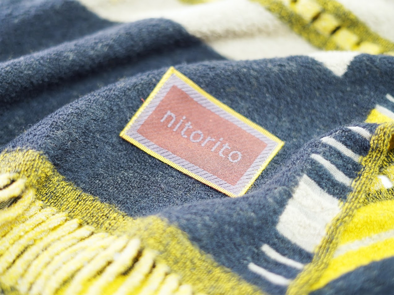 nitorito<br>ストール window - 画像 (21)