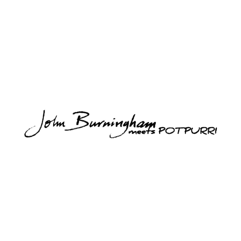 POTPURRI ONLINSHOP