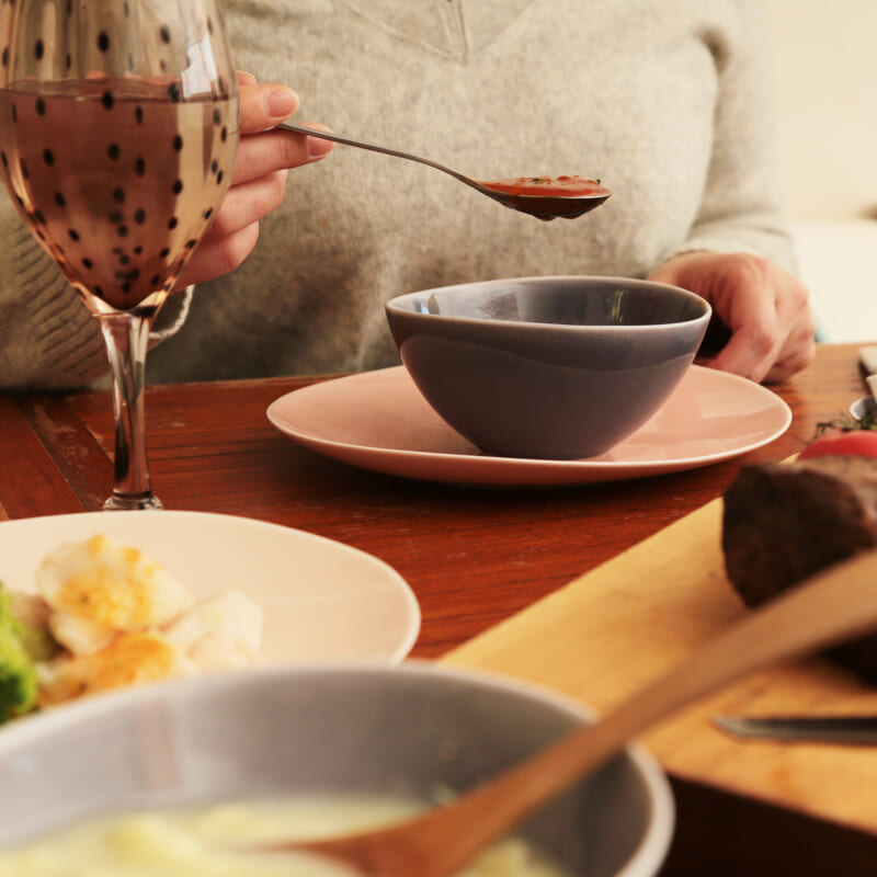 POTPURRI ONLINSHOP