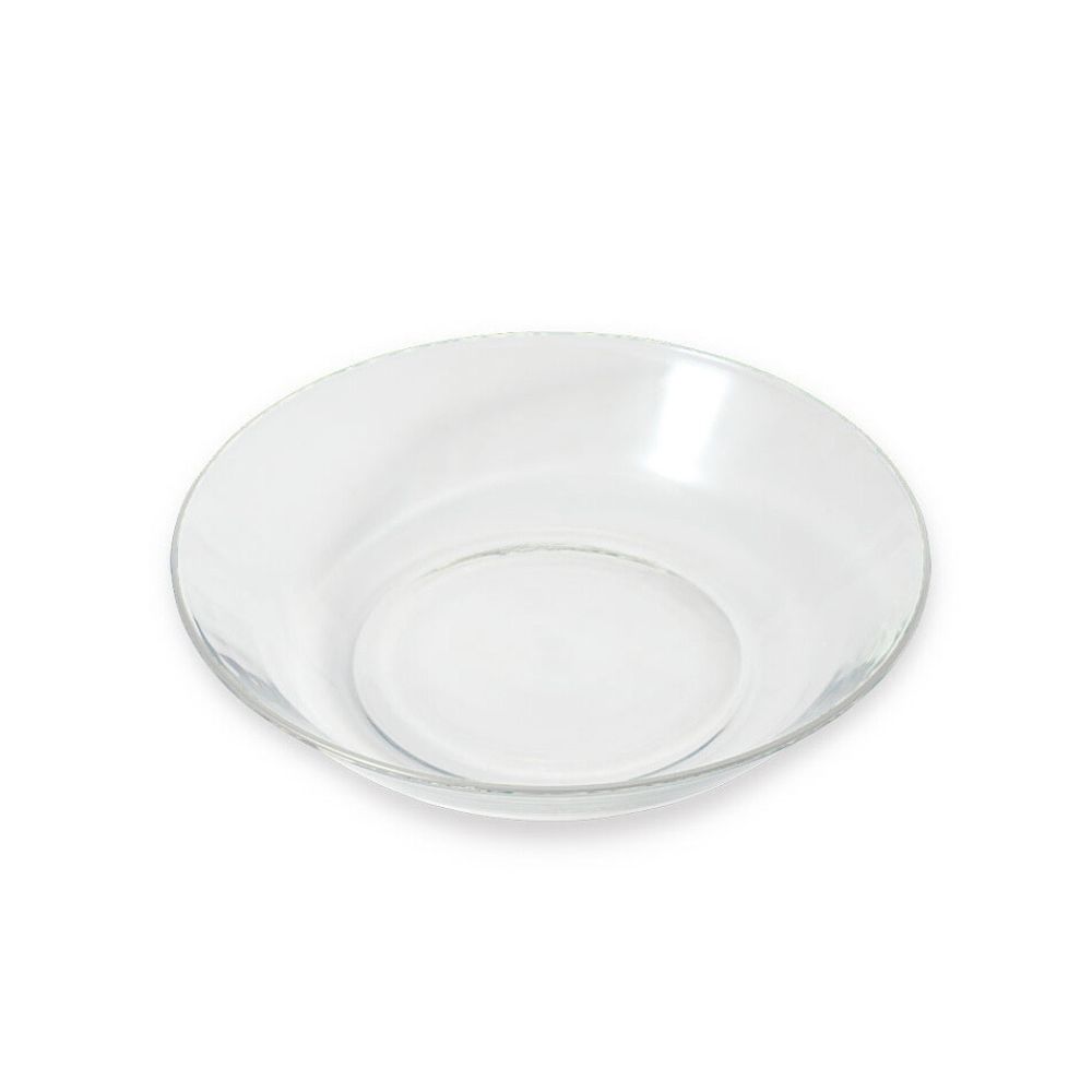 bitte(ビッテ)<br>21cmプレート - 画像 (4)