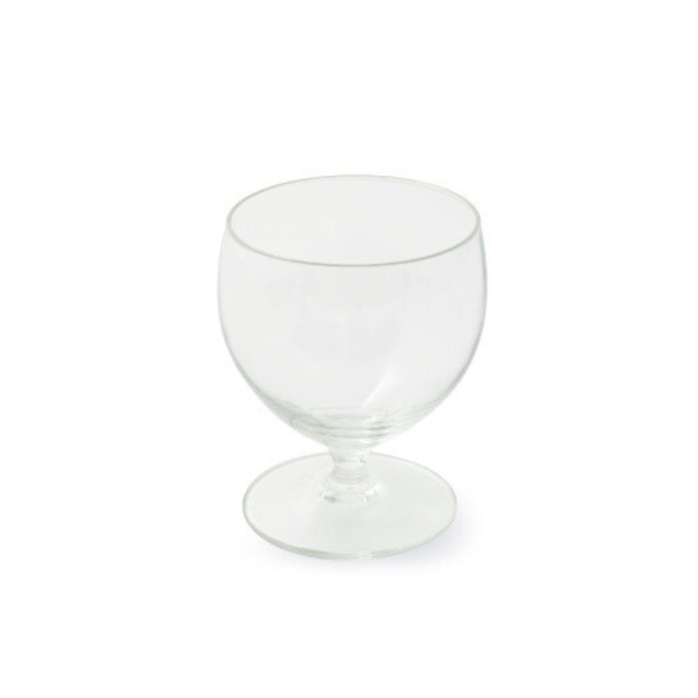 bitte(ビッテ)<br>グラスLow - 画像 (3)