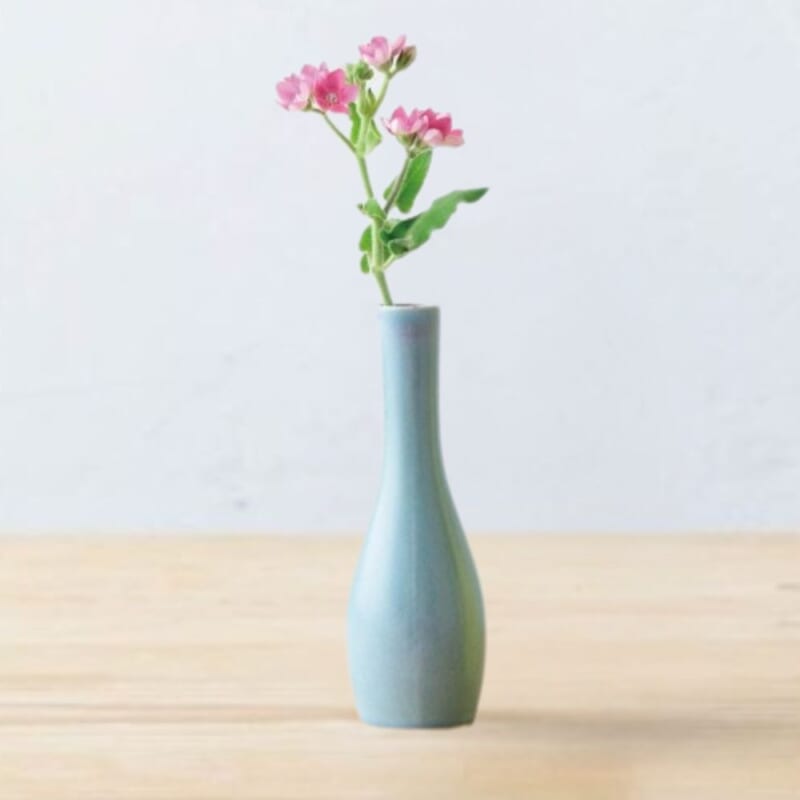 POTPURRI ONLINSHOP