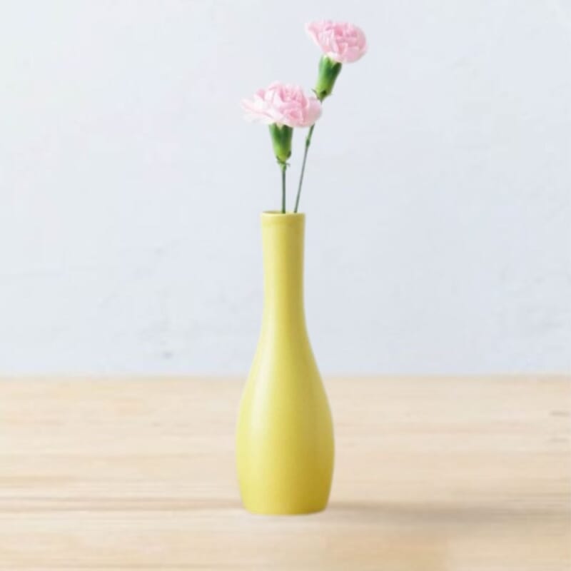 POTPURRI ONLINSHOP