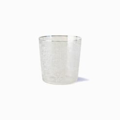 JB Glass BORKA FLOWER<br>グラス ボルカ フラワー(試作品)