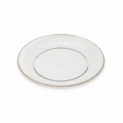 bitte（ビッテ）<br>23.5cmプレート beige