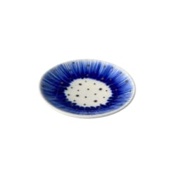 Small plate <br>豆皿 - 画像 (2)