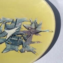 Våg Plate M<br>プレート M - 画像 (3)