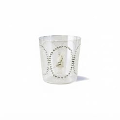 JB Glass ALDO<br>グラス アルド(試作品)