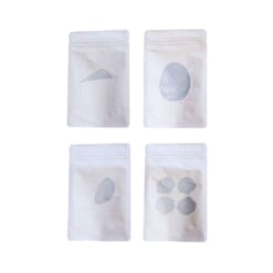 茶屋すずわ<br>薬膳茶4種セット