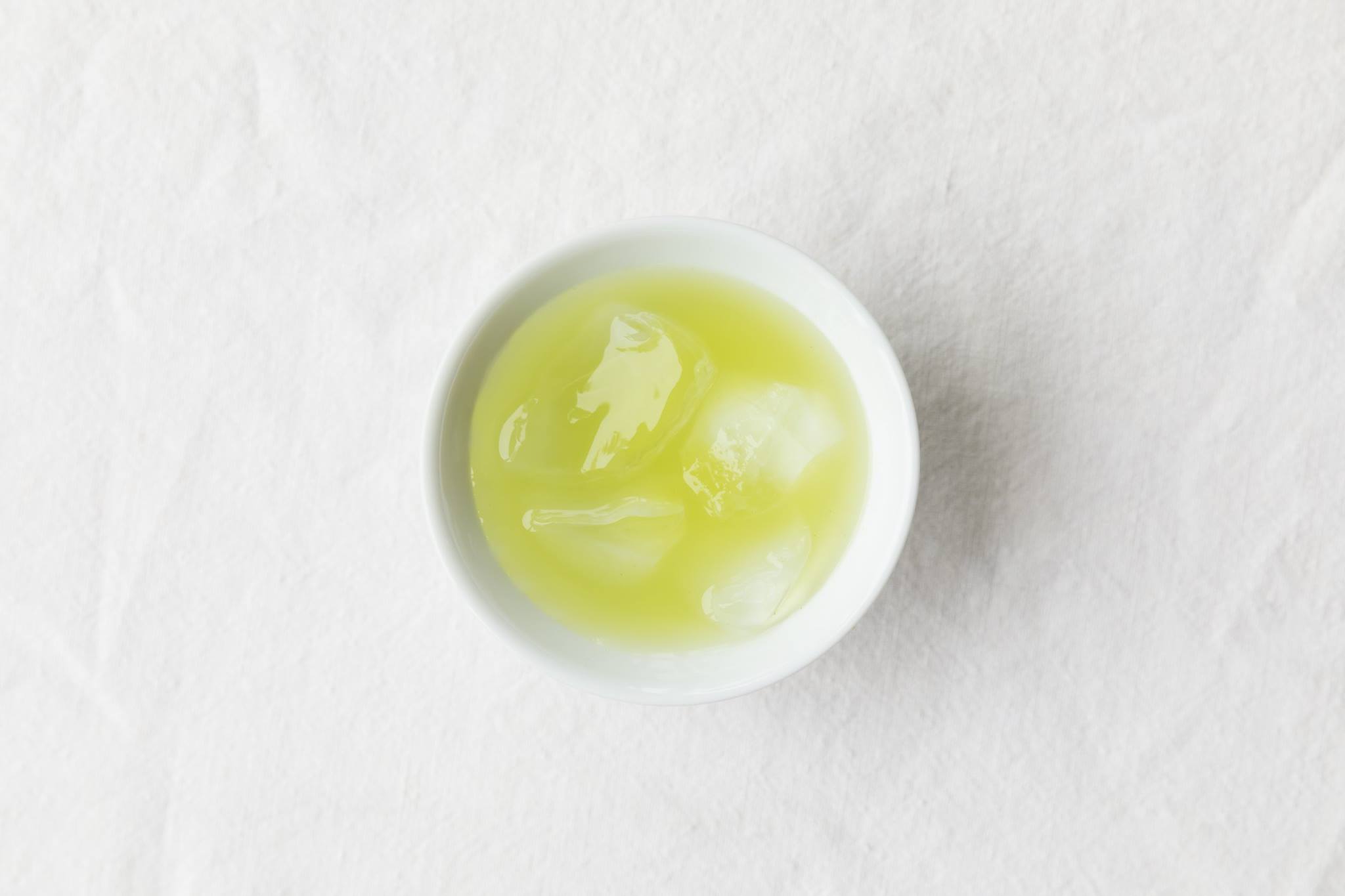 茶和すずわ<br>水出し煎茶 - 画像 (3)