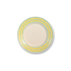 JB Round Plate L ALDO<br>ラウンドプレートL アルド