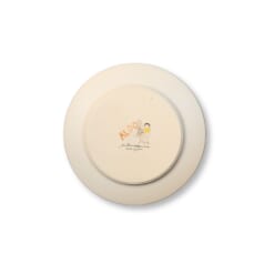 JB Round Plate L ALDO<br>ラウンドプレートL アルド - 画像 (2)
