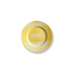 JB Round Plate S Gumpy’s<br>ラウンドプレートS