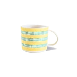 JB Cup Gumpy's<br>カップ