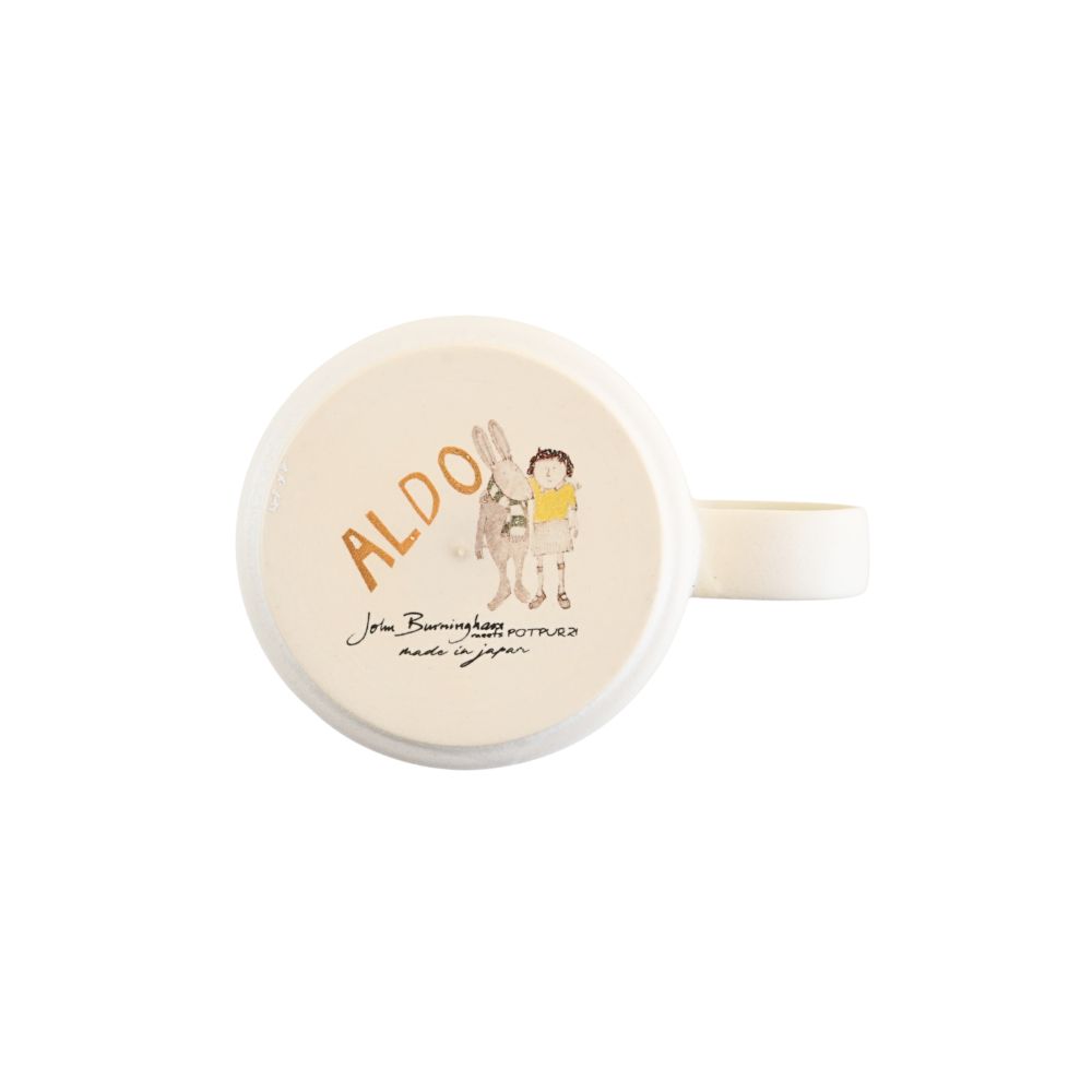 JB Cup Gumpy's<br>カップ - 画像 (2)