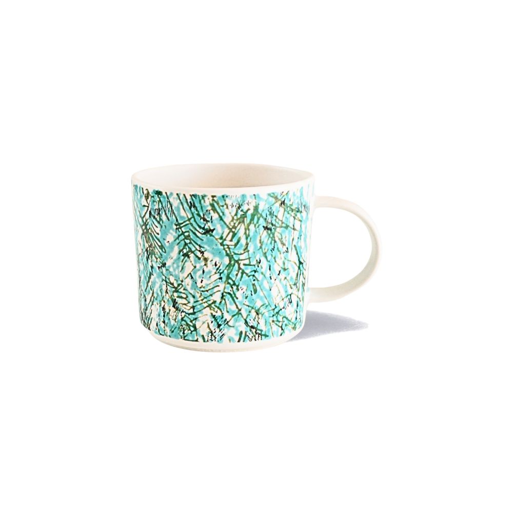 JB Cup Gumpy’s<br>カップ