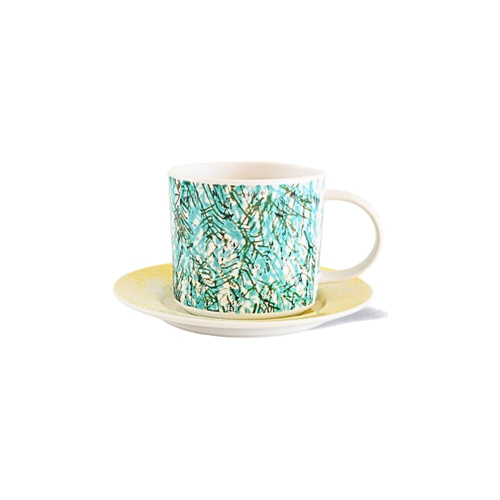 JB Cup Gumpy’s<br>カップ - 画像 (6)