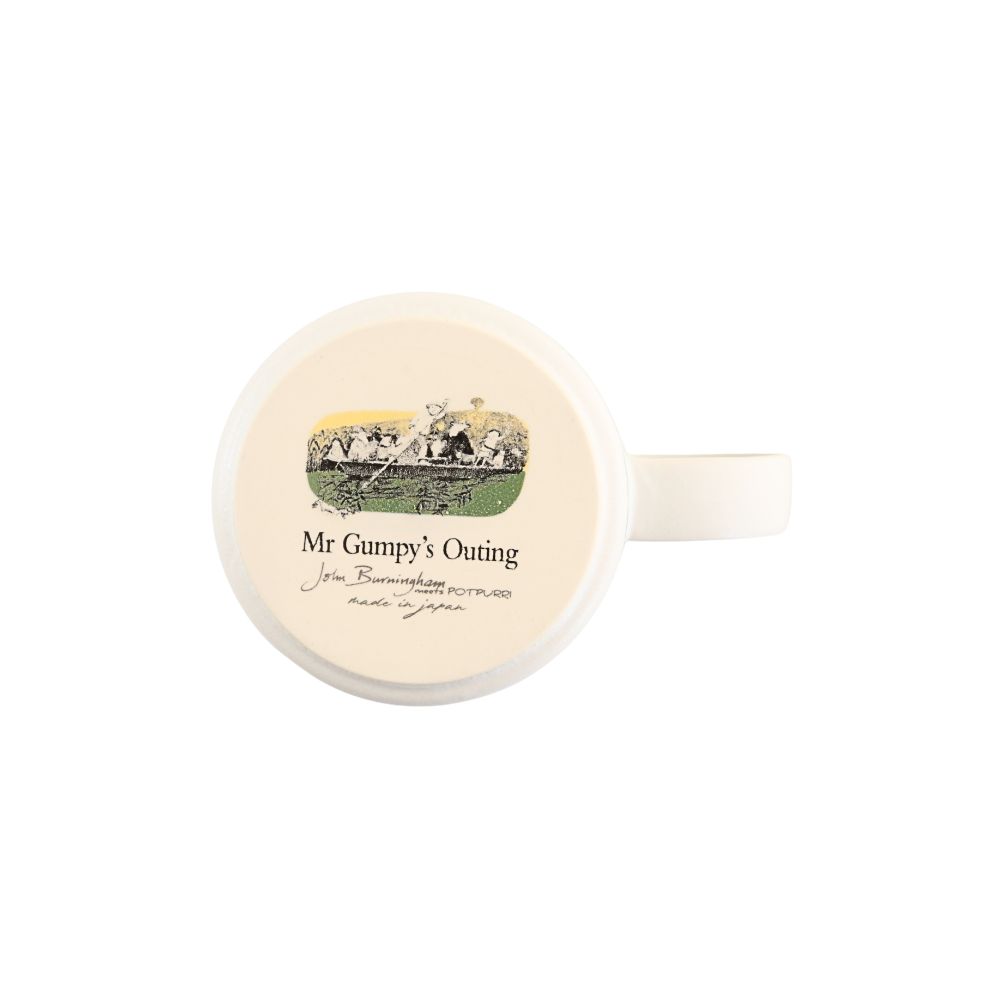 JB Cup Gumpy’s<br>カップ - 画像 (2)