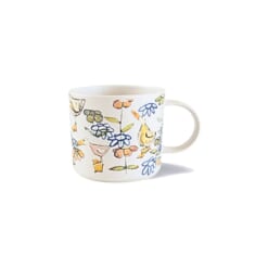 JB Cup BORKA<br>カップ ボルカ