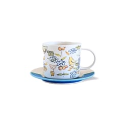 JB Cup BORKA<br>カップ ボルカ - 画像 (7)