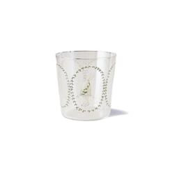 JB Glass ALDO<br>グラス アルド