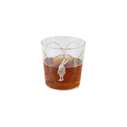 JB Glass ALDO<br>グラス アルド - 画像 (2)