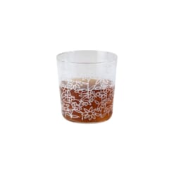JB Glass BORKA FLOWER<br>グラス ボルカ フラワー - 画像 (2)