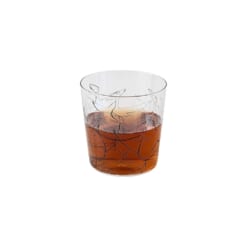 JB Glass BORKA<br>グラス ボルカ - 画像 (2)