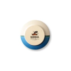 JB Round Plate S BORKA<br>ラウンドプレートS ボルカ - 画像 (2)