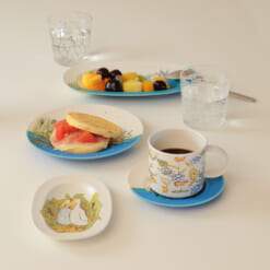 JB Cup BORKA<br>カップ ボルカ - 画像 (6)