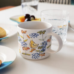 JB Cup BORKA<br>カップ ボルカ - 画像 (3)