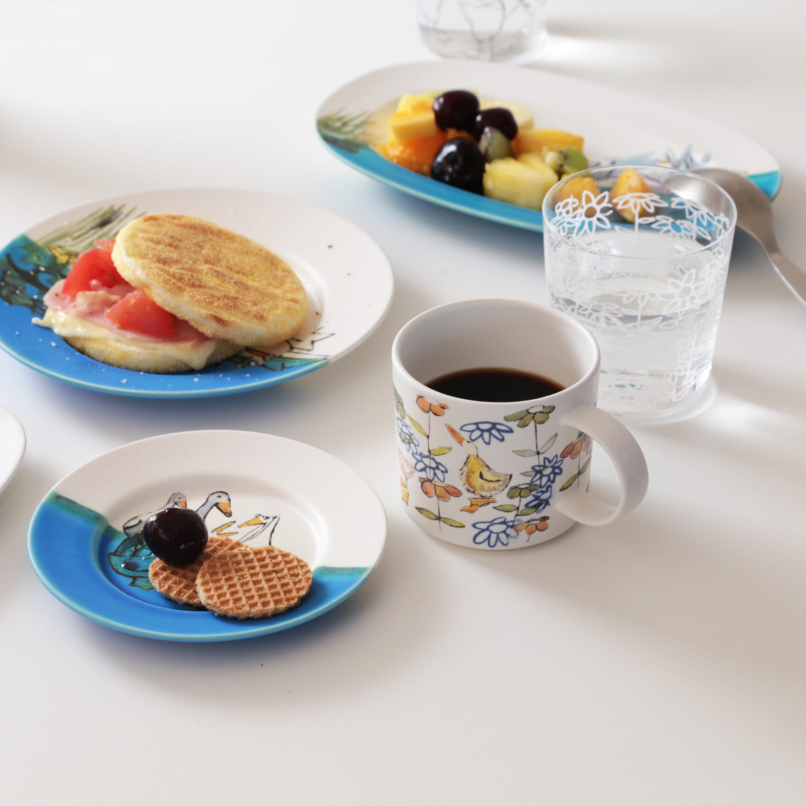JB Cup BORKA<br>カップ ボルカ - 画像 (4)