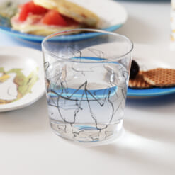 JB Glass BORKA<br>グラス ボルカ - 画像 (3)