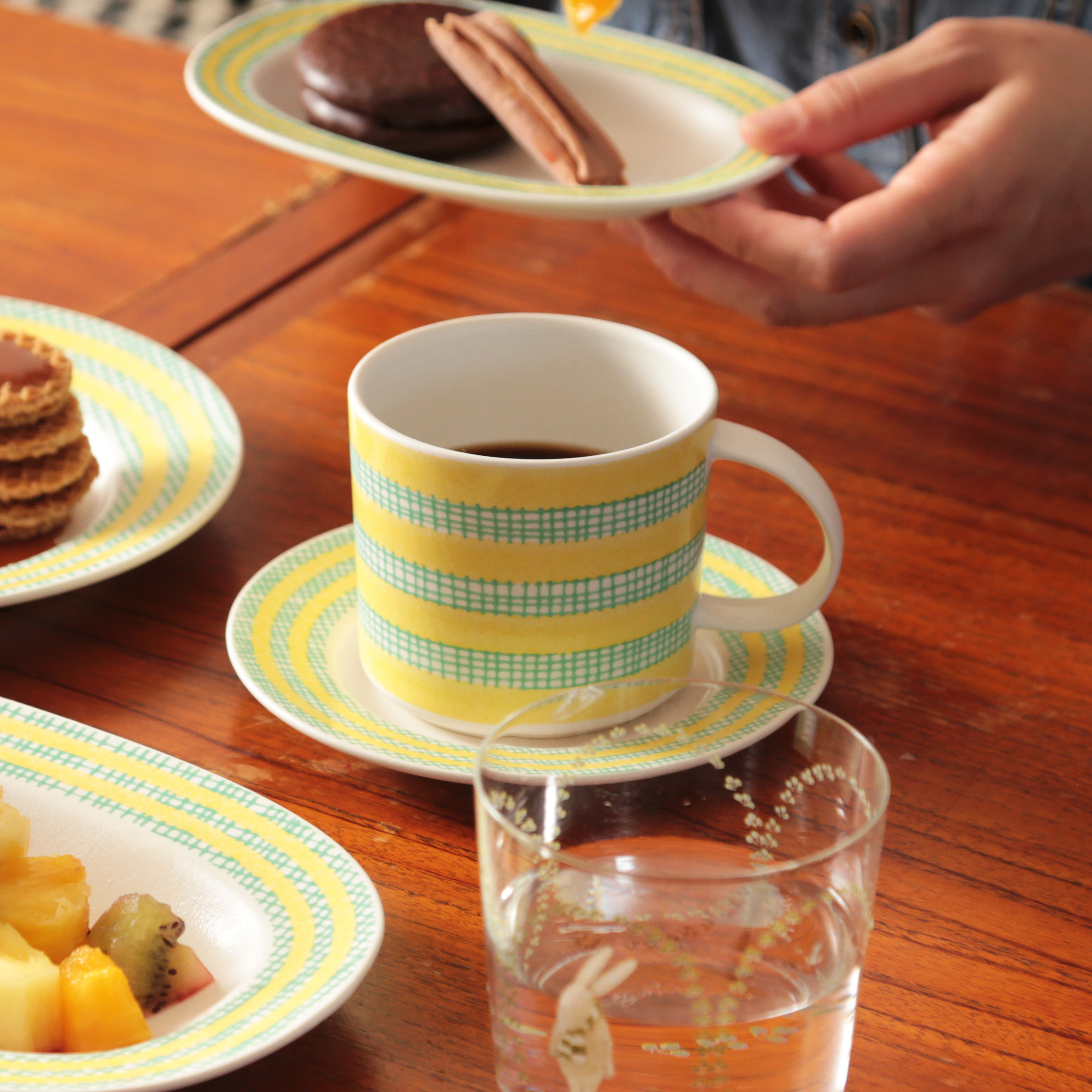 JB Cup Gumpy's<br>カップ - 画像 (6)