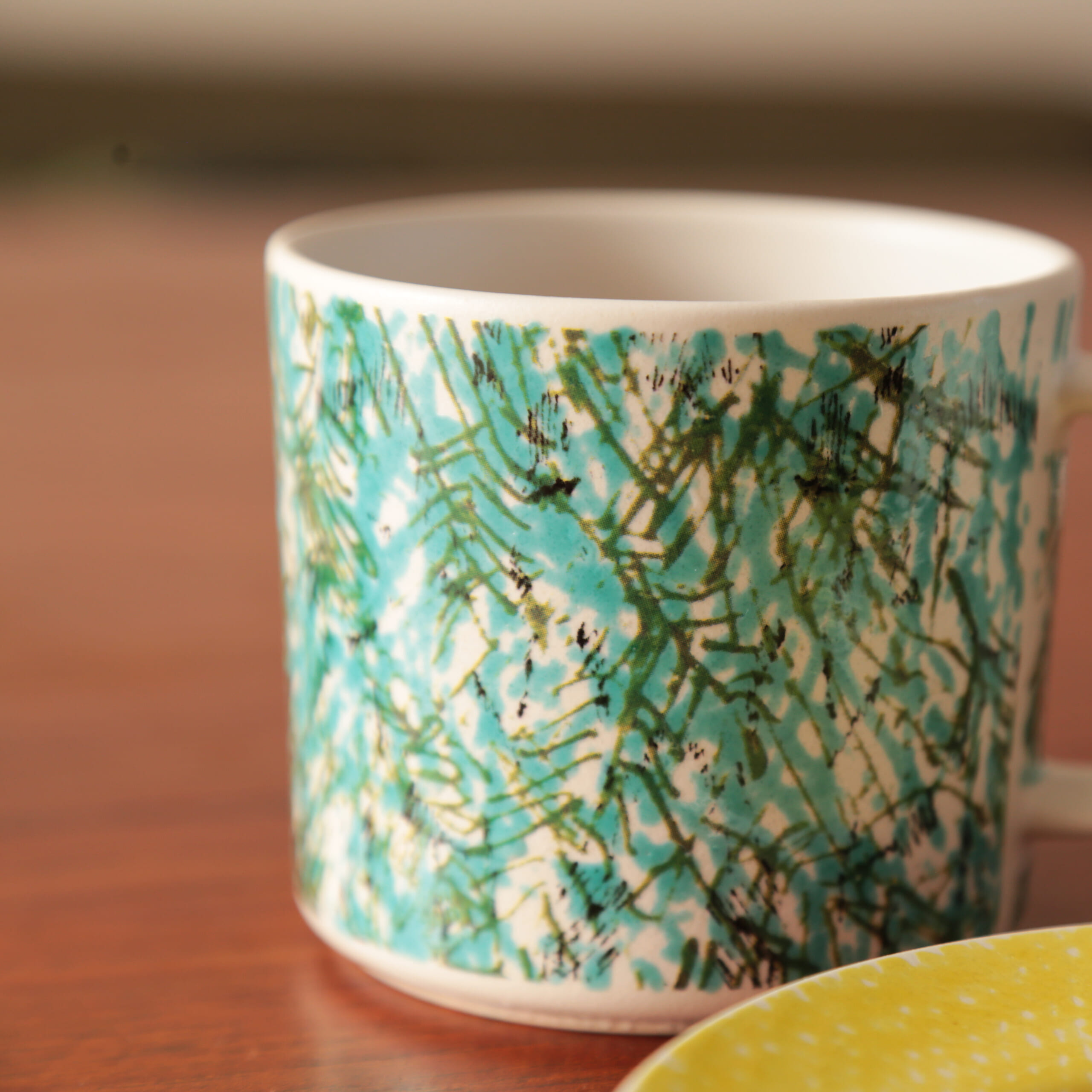 JB Cup Gumpy’s<br>カップ - 画像 (4)