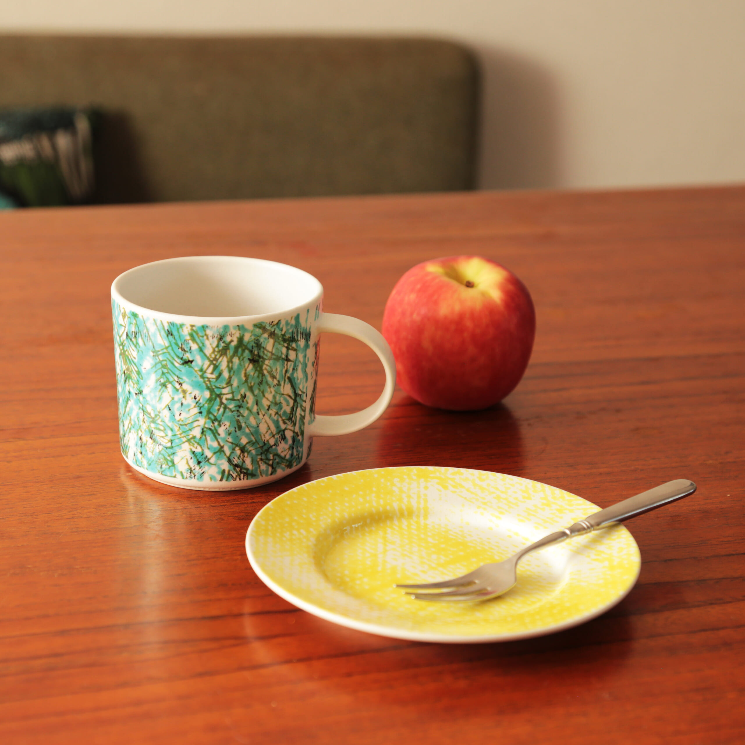 JB Cup Gumpy’s<br>カップ - 画像 (5)