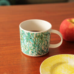 JB Cup Gumpy’s<br>カップ - 画像 (3)