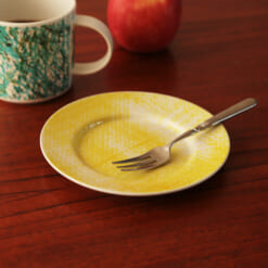 JB Round Plate S Gumpy’s<br>ラウンドプレートS - 画像 (3)