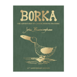 JB Cup BORKA<br>カップ ボルカ - 画像 (8)