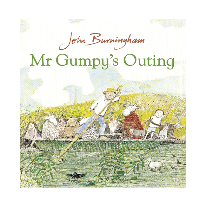 JB Cup Gumpy’s<br>カップ - 画像 (7)