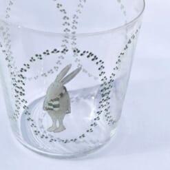JB Glass ALDO<br>グラス アルド(試作品) - 画像 (2)