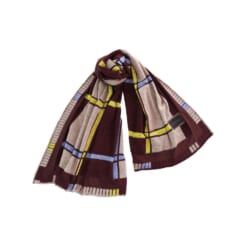 nitorito<br>ストール tanbo