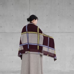 nitorito<br>ストール tanbo - 画像 (9)