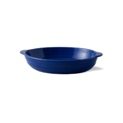POTPURRI スペラ オーバルボールL 群青（BLUE）