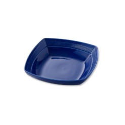 POTPURRI スペラ 21cmボール 群青（BLUE）