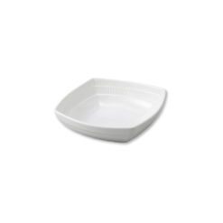 POTPURRI スペラ 16cmボール 白（WHITE）