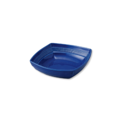 POTPURRI スペラ 16cmボール 群青（BLUE）